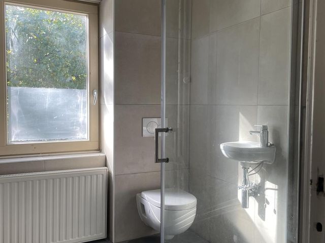 Grote Beekstraat 2A, Venlo