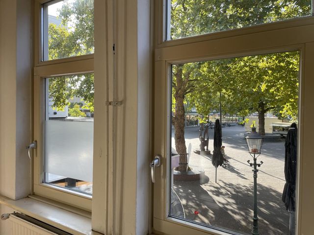 Grote Beekstraat 2A, Venlo