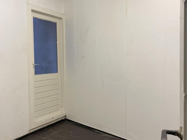 Grote Beekstraat 2A, Venlo