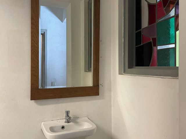 Grote Beekstraat 2A, Venlo