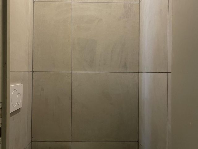 Grote Beekstraat 2A, Venlo