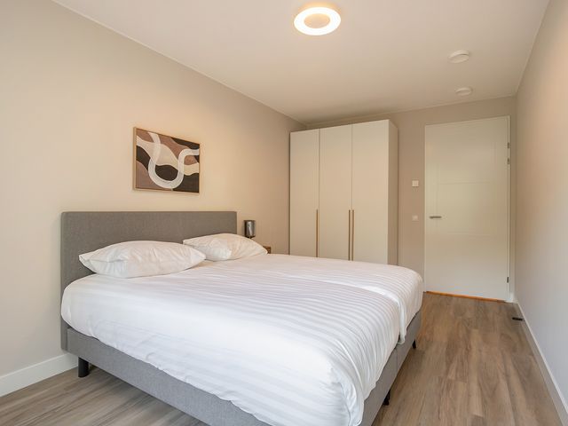 Mangoweg 343, Leiden