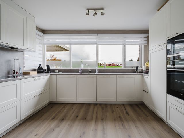 Marga Klompéstraat 75, Spijkenisse