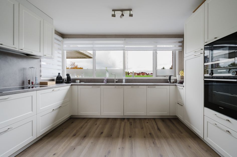 Marga Klompéstraat 75