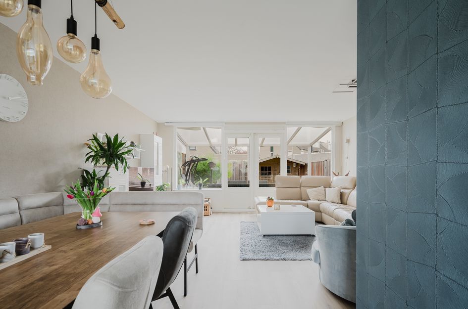 Marga Klompéstraat 75