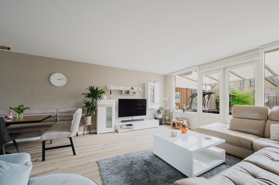 Marga Klompéstraat 75