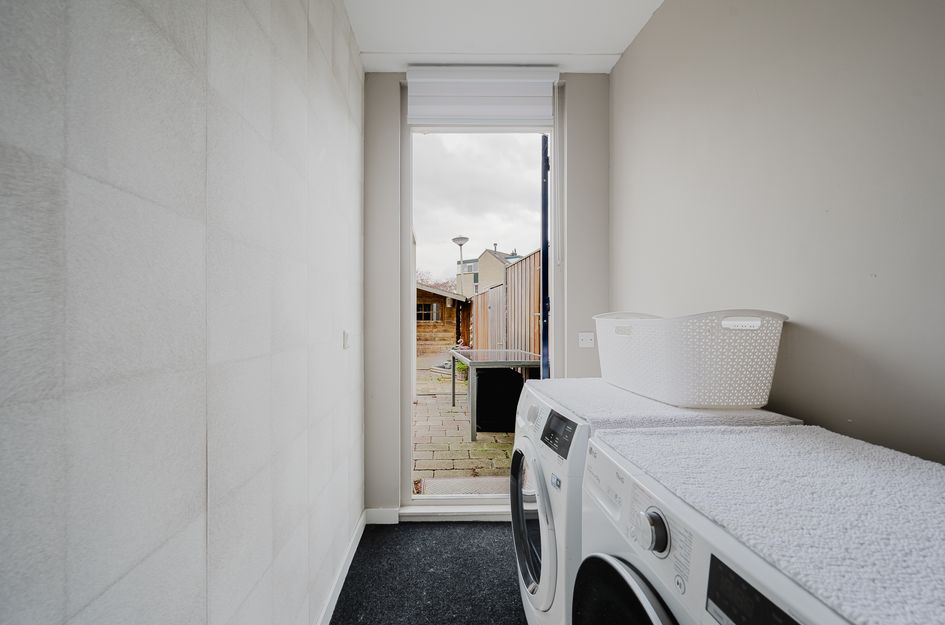 Marga Klompéstraat 75