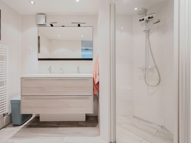 Marga Klompéstraat 75, Spijkenisse