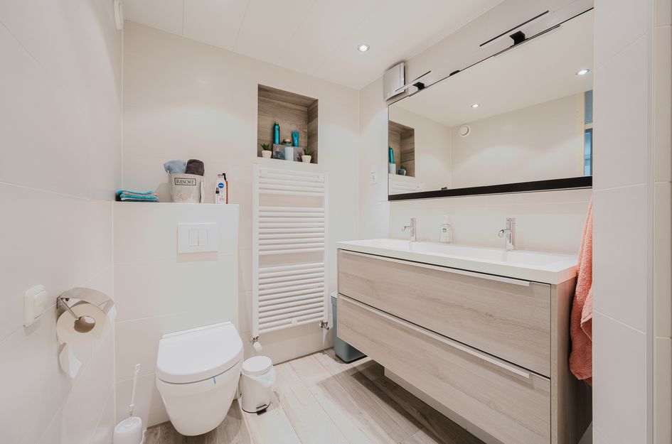 Marga Klompéstraat 75