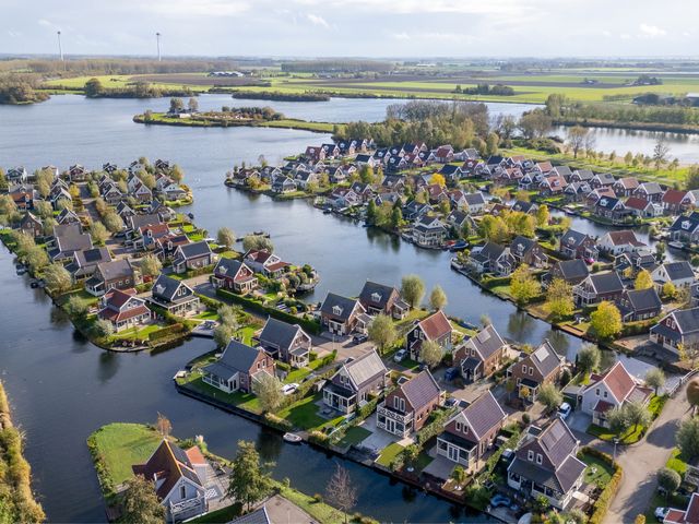 Wevelsweg 313, Simonshaven