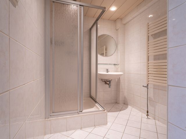 Oranjestraat 35, Barendrecht