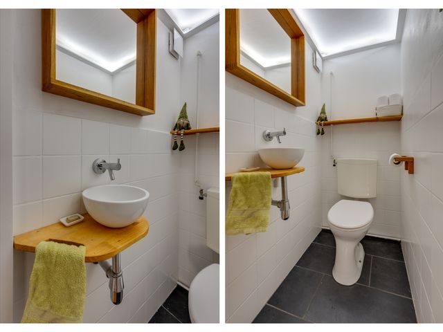 Rooseveltstraat 4, Rijen