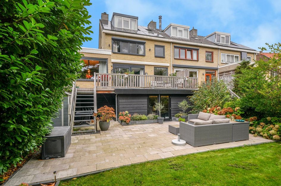 Zuider Kerkedijk 335