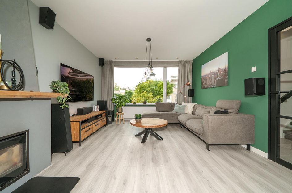 Zuider Kerkedijk 335