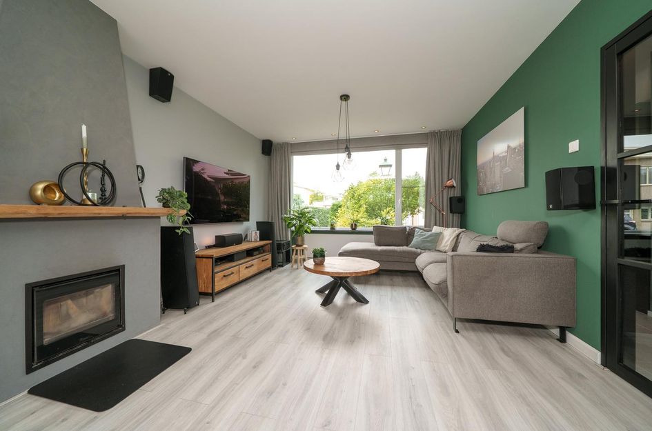 Zuider Kerkedijk 335