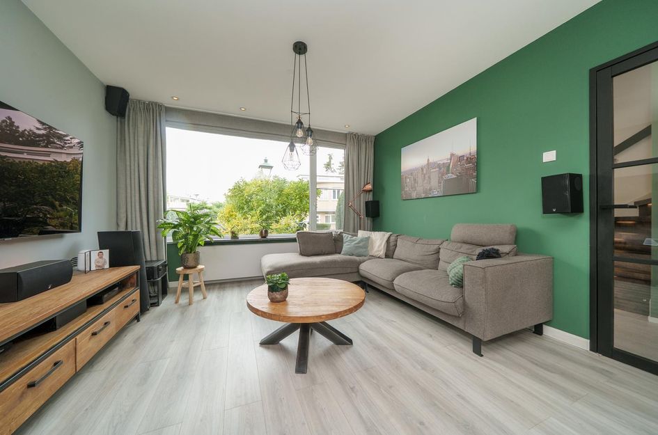 Zuider Kerkedijk 335