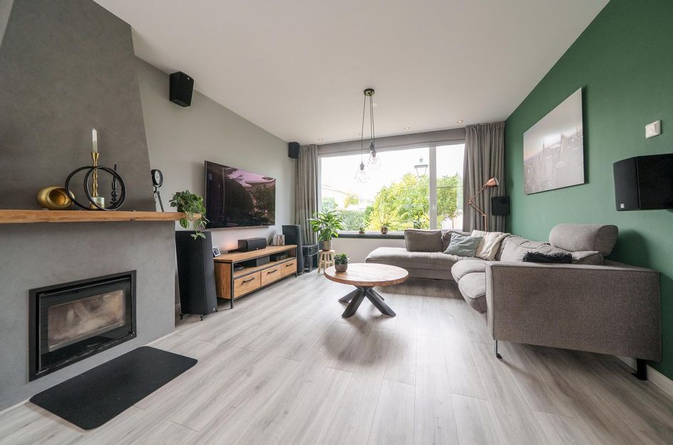 Zuider Kerkedijk 335