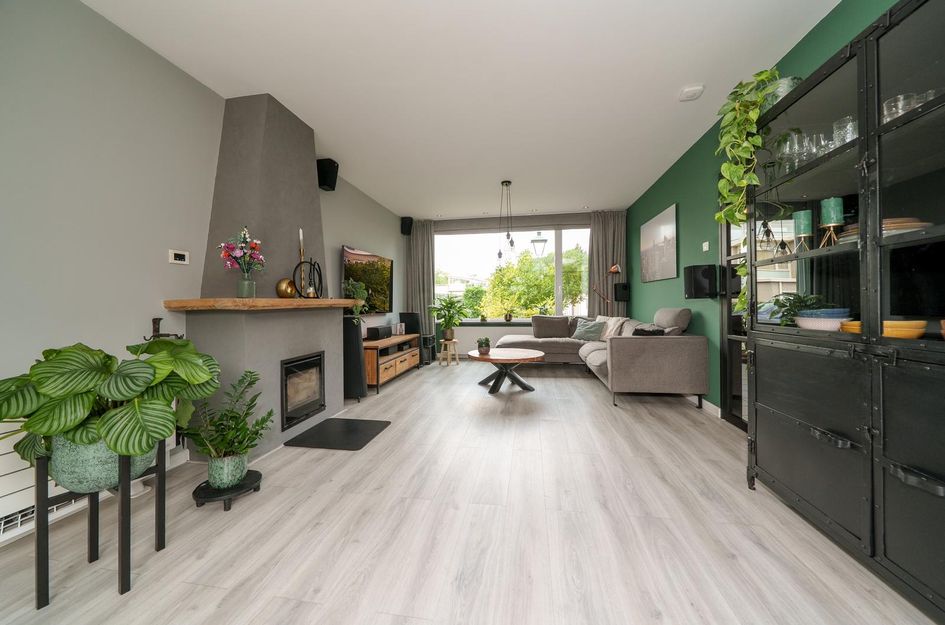 Zuider Kerkedijk 335