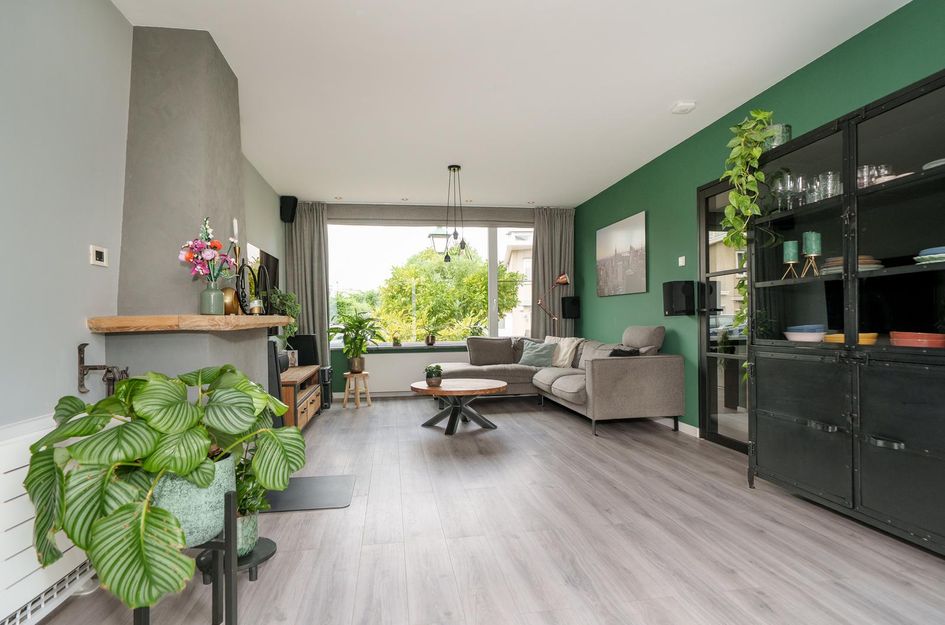 Zuider Kerkedijk 335