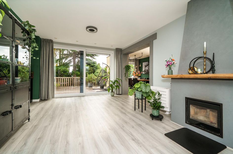 Zuider Kerkedijk 335