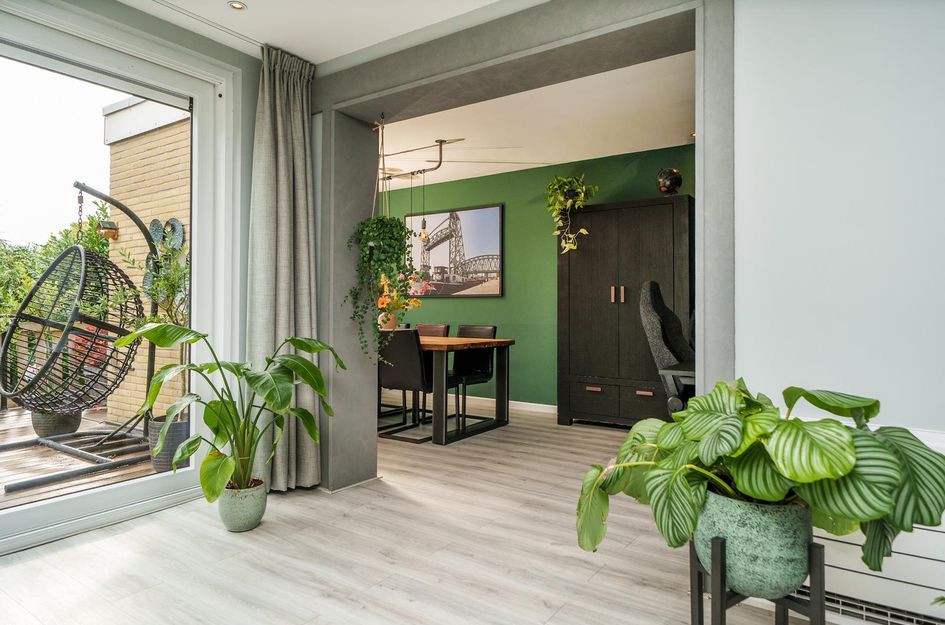 Zuider Kerkedijk 335