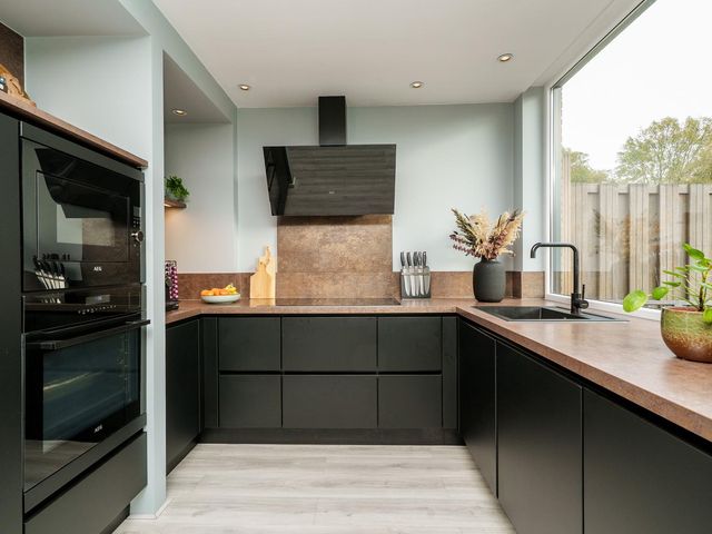 Zuider Kerkedijk 335, Rotterdam