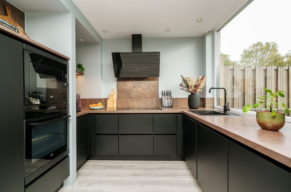 Zuider Kerkedijk 335