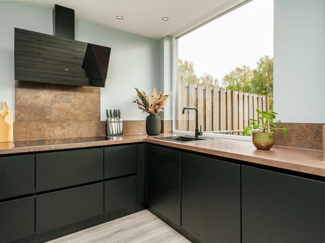 Zuider Kerkedijk 335, Rotterdam