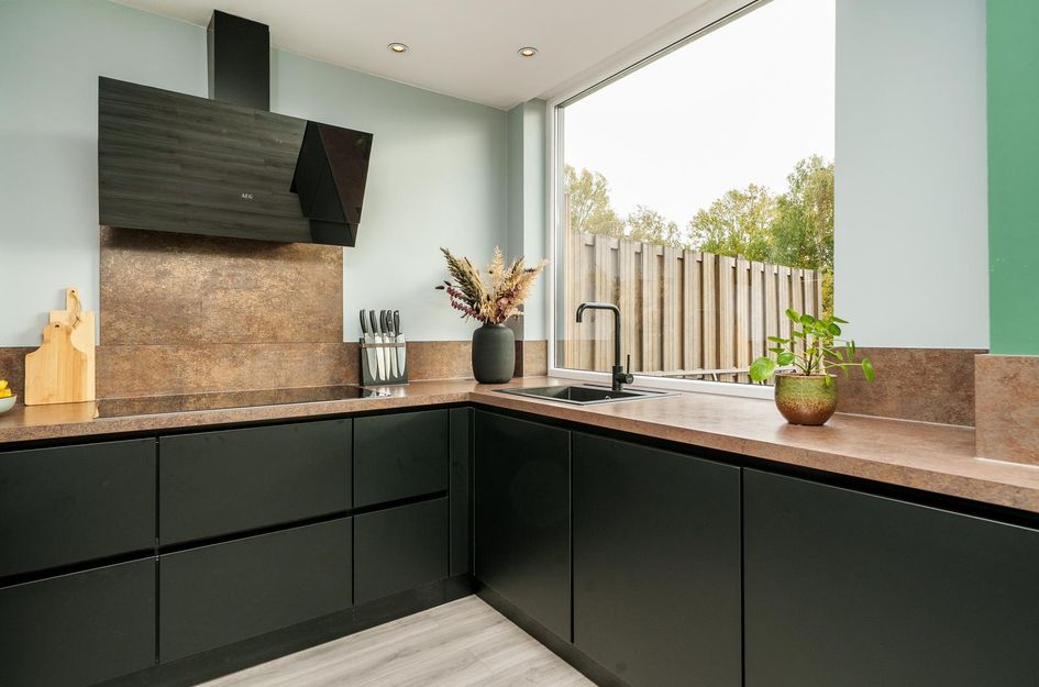 Zuider Kerkedijk 335