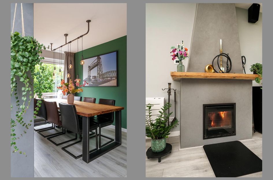 Zuider Kerkedijk 335