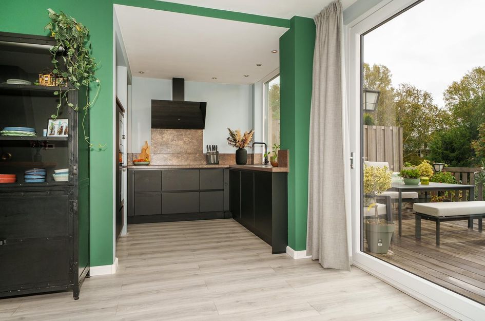 Zuider Kerkedijk 335