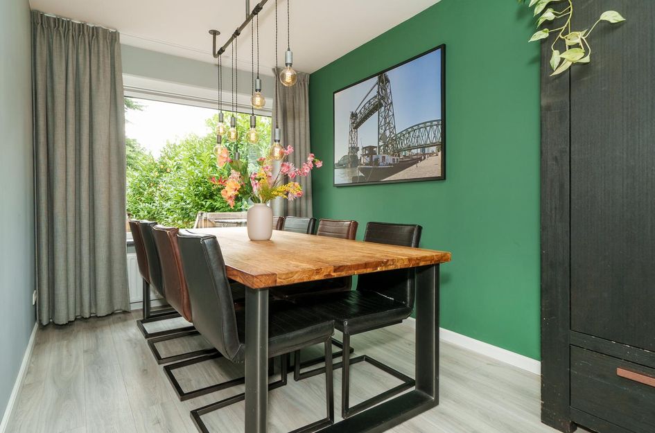 Zuider Kerkedijk 335