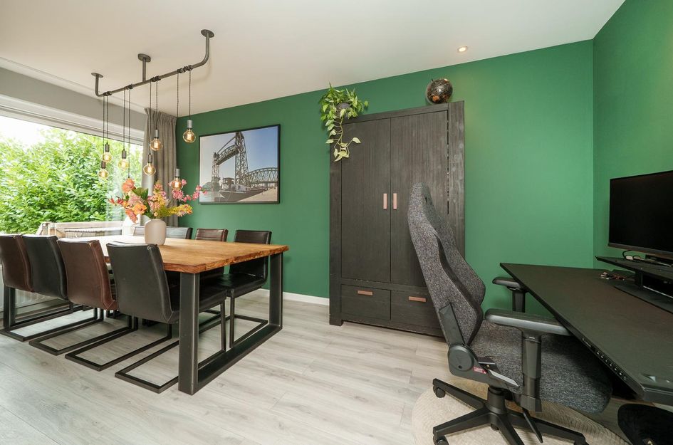 Zuider Kerkedijk 335