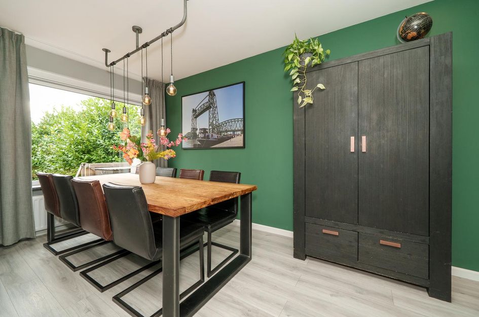 Zuider Kerkedijk 335