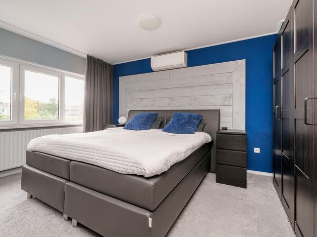 Zuider Kerkedijk 335, Rotterdam