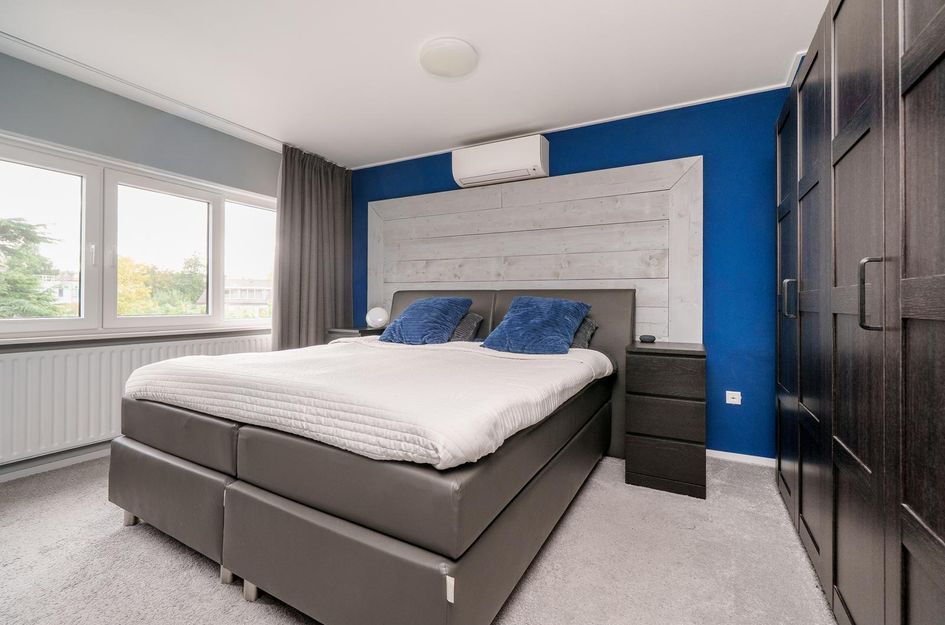 Zuider Kerkedijk 335