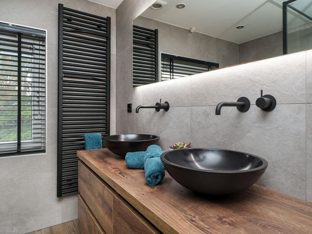 Zuider Kerkedijk 335, Rotterdam