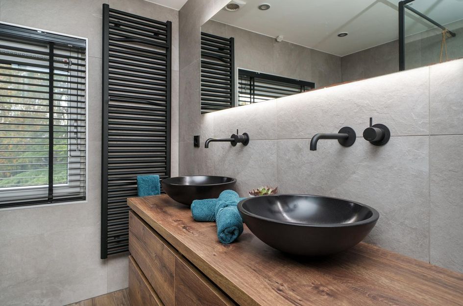 Zuider Kerkedijk 335