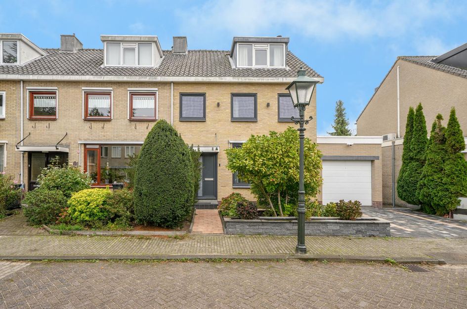 Zuider Kerkedijk 335