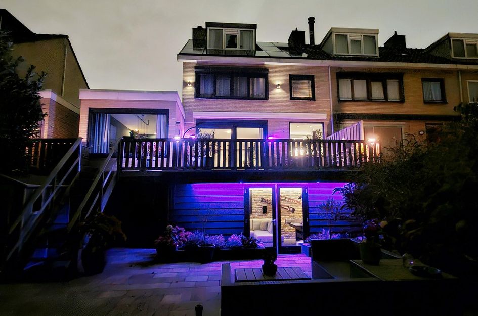 Zuider Kerkedijk 335