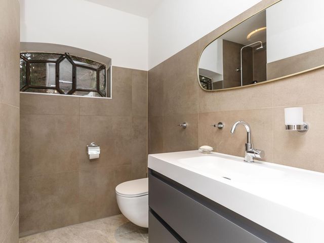 Hordijk 127, Rotterdam