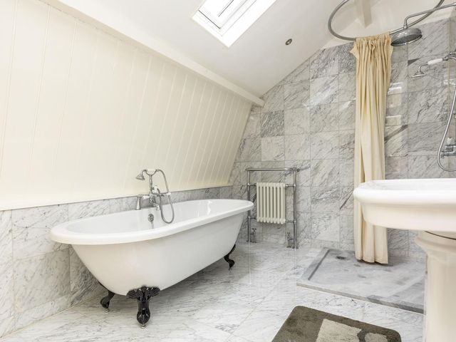 Hordijk 127, Rotterdam