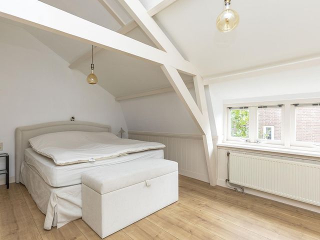 Hordijk 127, Rotterdam