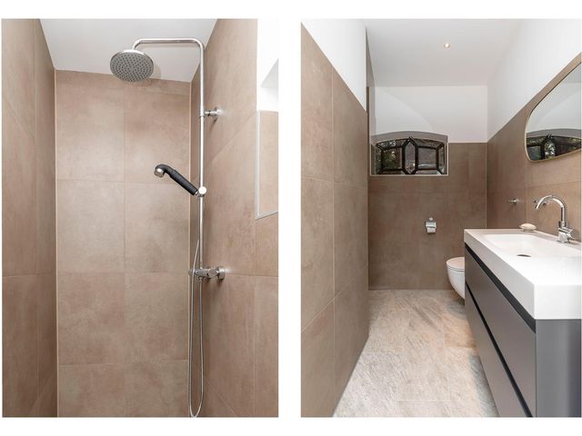 Hordijk 127, Rotterdam