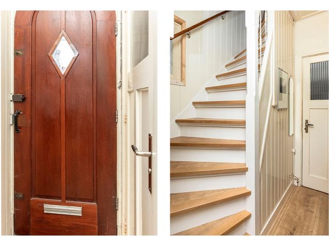 Hordijk 127, Rotterdam