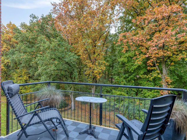 Rhenendael 60, Rhenen