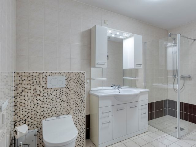 Rhenendael 60, Rhenen