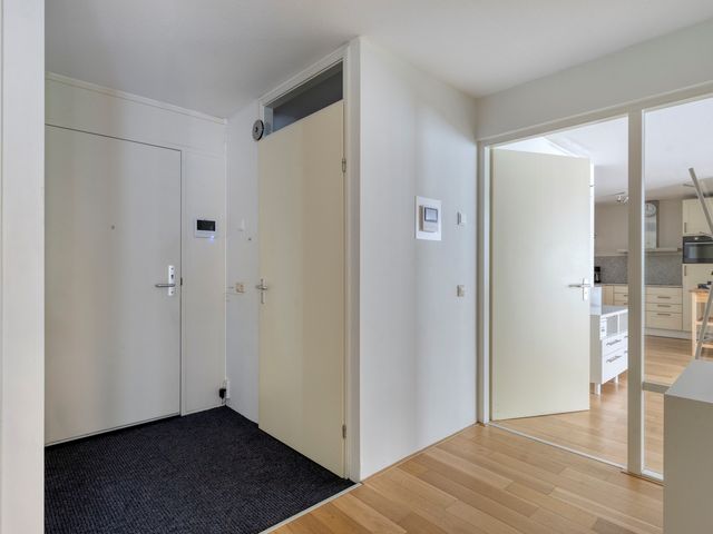 Rhenendael 60, Rhenen