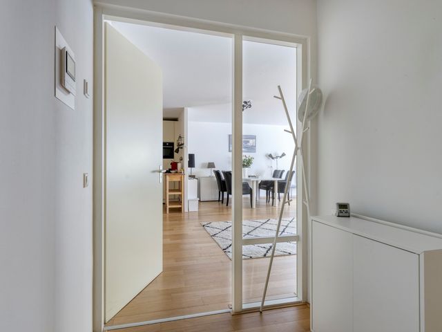 Rhenendael 60, Rhenen