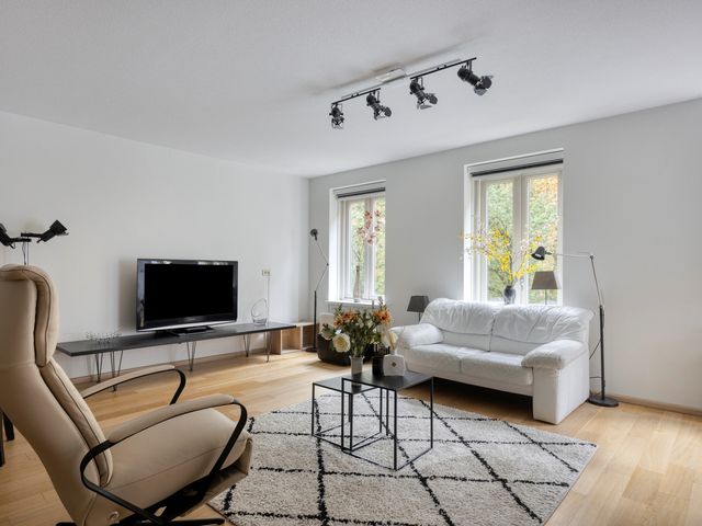 Rhenendael 60, Rhenen